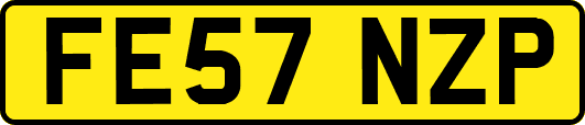 FE57NZP