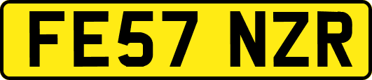 FE57NZR