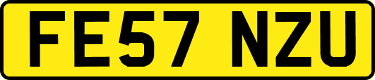 FE57NZU