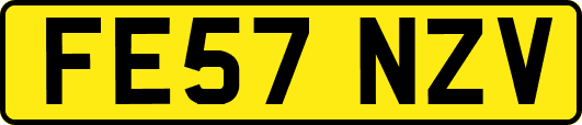 FE57NZV