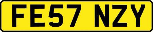 FE57NZY