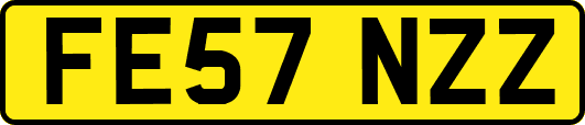 FE57NZZ