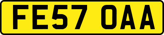 FE57OAA