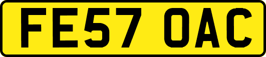FE57OAC