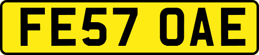 FE57OAE