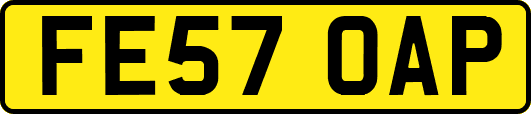 FE57OAP