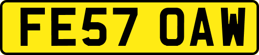 FE57OAW