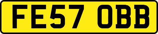 FE57OBB