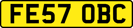 FE57OBC