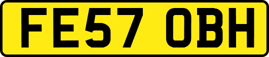 FE57OBH