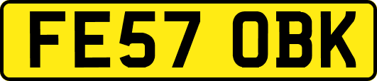 FE57OBK
