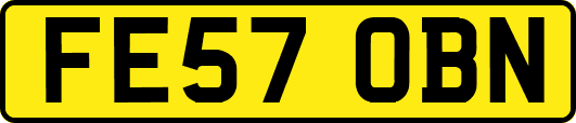 FE57OBN