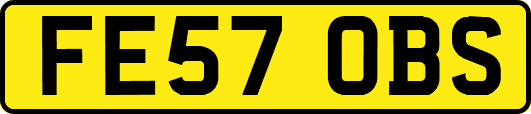 FE57OBS
