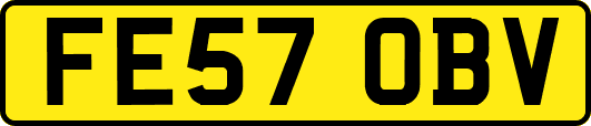 FE57OBV
