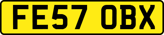 FE57OBX