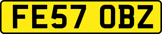 FE57OBZ