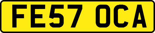 FE57OCA