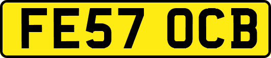 FE57OCB