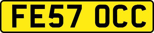 FE57OCC