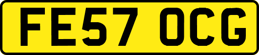 FE57OCG
