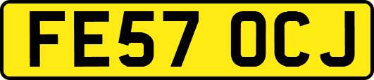 FE57OCJ