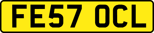 FE57OCL