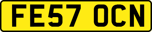 FE57OCN