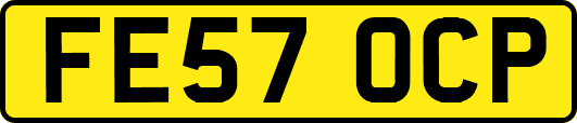 FE57OCP
