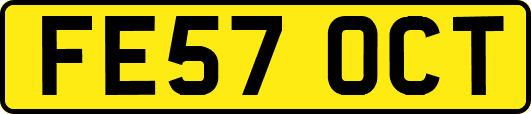 FE57OCT