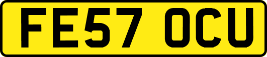 FE57OCU
