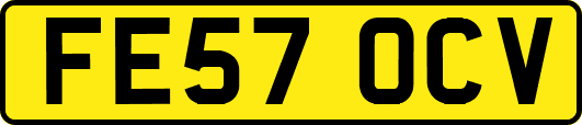 FE57OCV