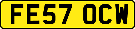 FE57OCW