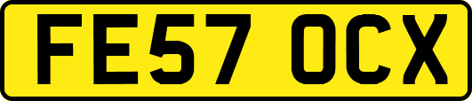 FE57OCX
