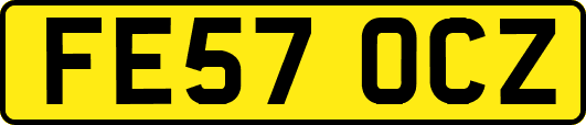 FE57OCZ