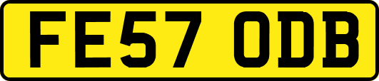 FE57ODB