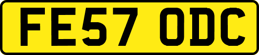 FE57ODC