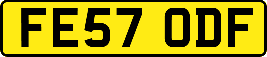 FE57ODF