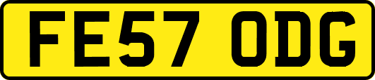 FE57ODG