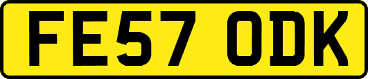 FE57ODK