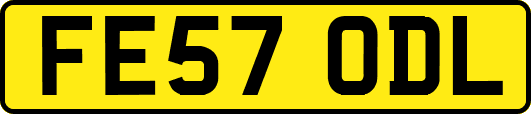 FE57ODL