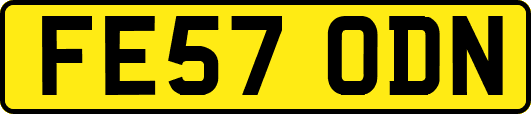 FE57ODN