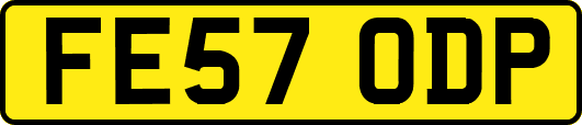 FE57ODP