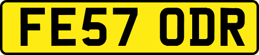 FE57ODR