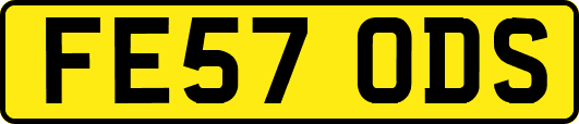 FE57ODS