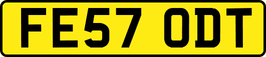 FE57ODT