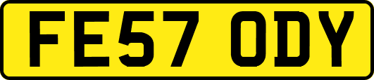 FE57ODY