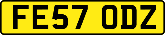 FE57ODZ