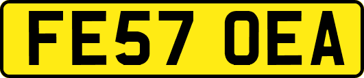 FE57OEA
