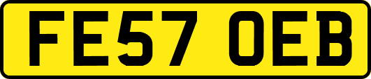 FE57OEB