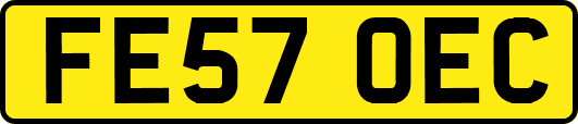 FE57OEC
